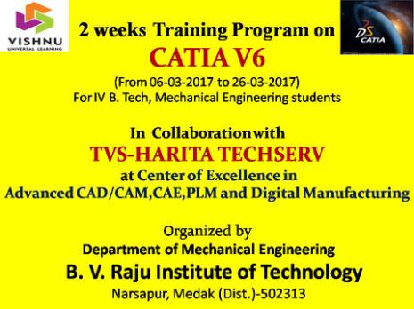 TVS Haritha 11