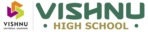 Vishnu High School