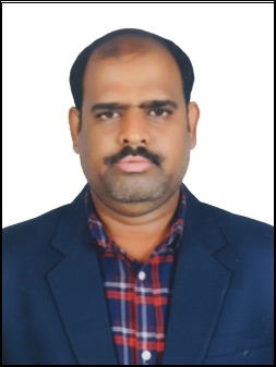 Dr_M.Amarendhar Reddy