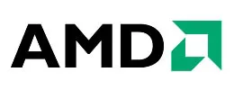 amd-placement-partner