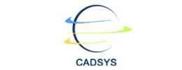 cadsys-placement-partner
