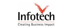 infotech-placement-partner
