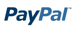 paypal-placement-partner