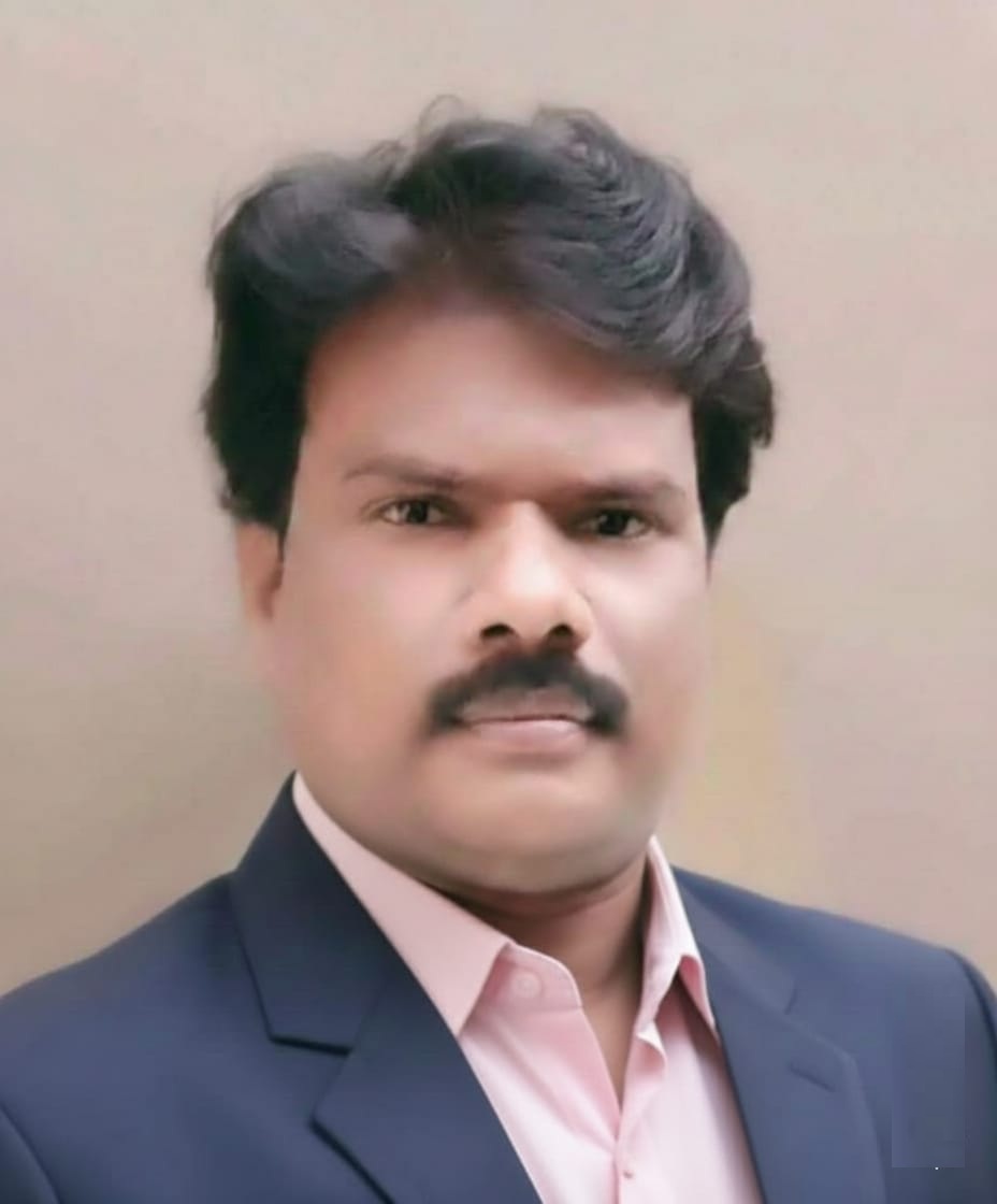 Anil_Photo Anil_Photo