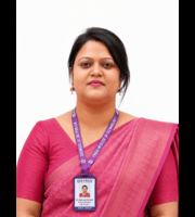 Dr. D. Dipanwita Dr. D. Dipanwita