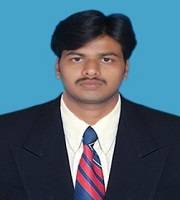 Narender Satwai