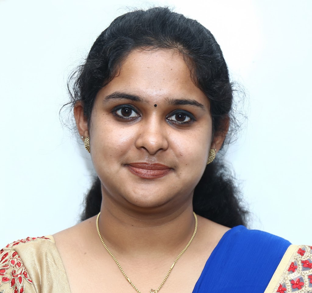 Passport Pic 1 Passport Pic 1