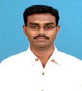 Dr. S. Prem Kumar Deepak