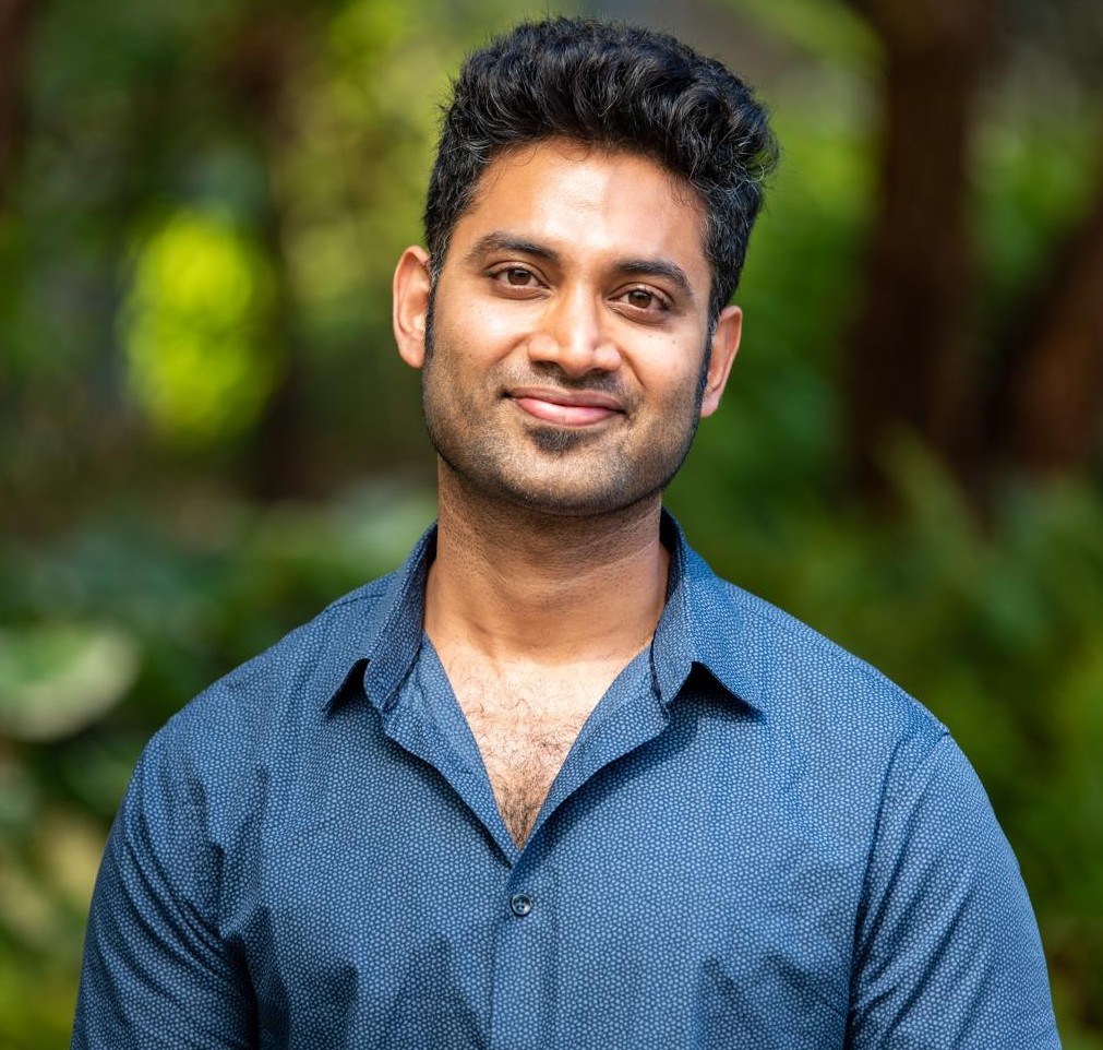 WhatsApp Image 2024-11-29 at 10.08.54 AM