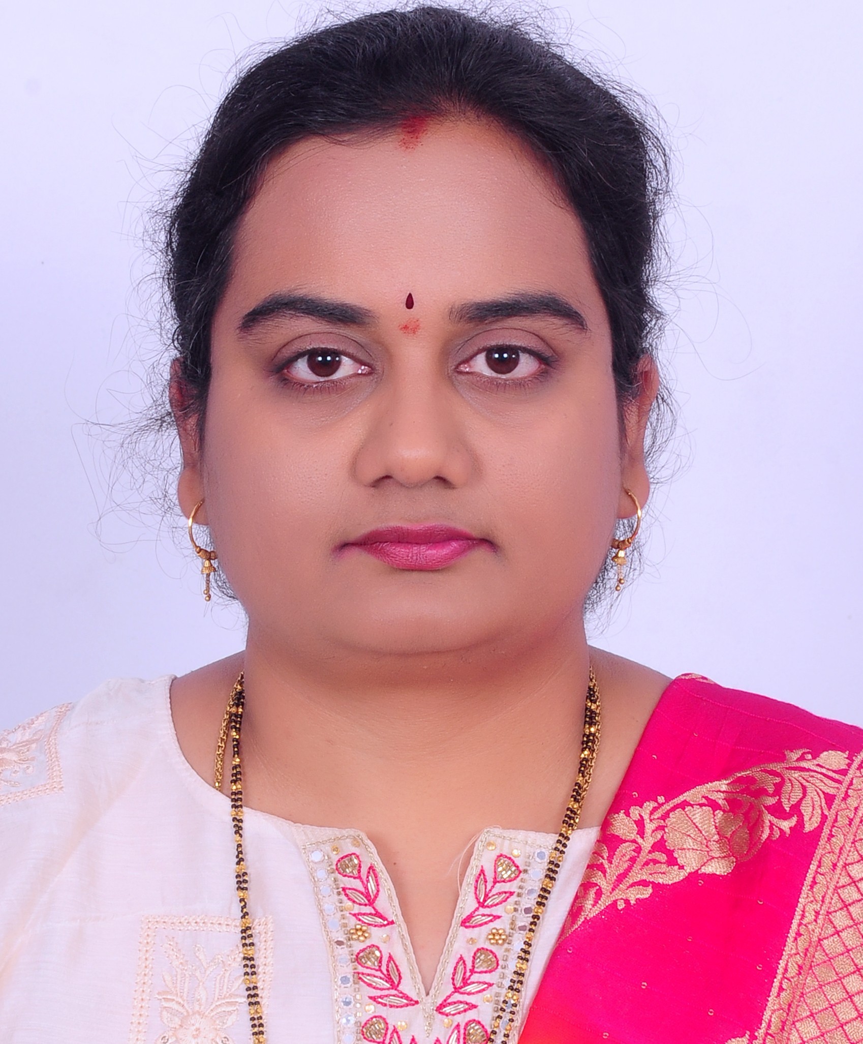 Dr N KUNDANA Dr N KUNDANA