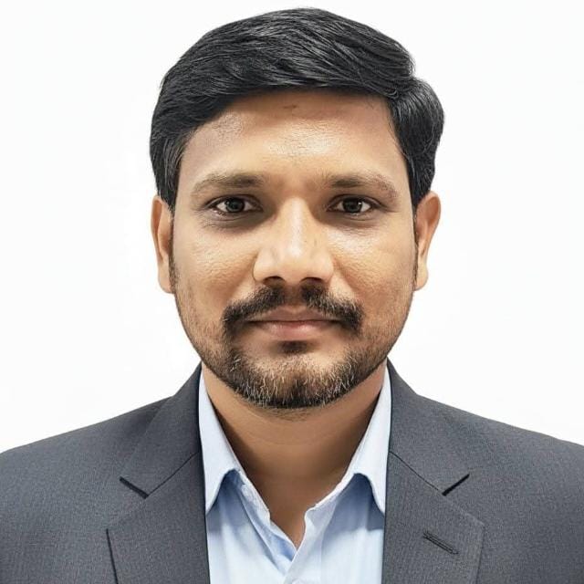 WhatsApp Image 2025-11-26 at 2.45.51 PM