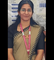 Mrs. P. Akhila (1) Mrs. P. Akhila (1)