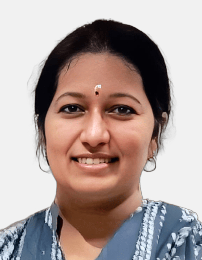 L.T Hemalatha mam