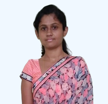 Ashwini