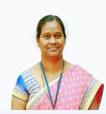 Dr B Himabindu