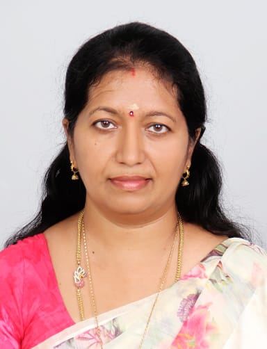 Hemalatha