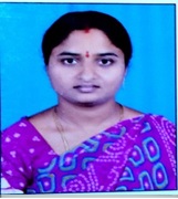 Picture of A. Srivani
