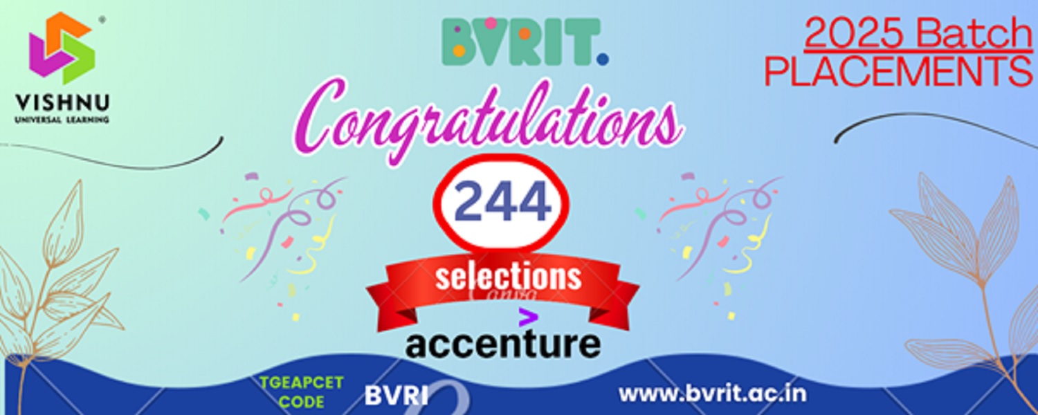 Accenture - 244