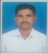 Picture of B. Satyanarayana