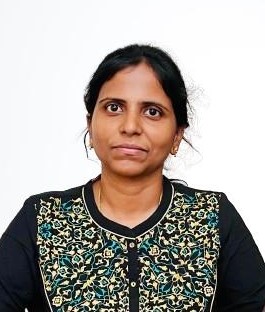 Deepthi (1)