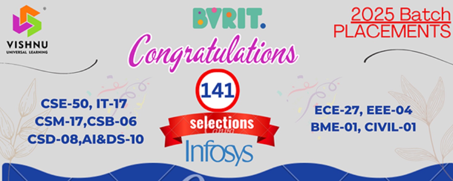 Inforsys-141