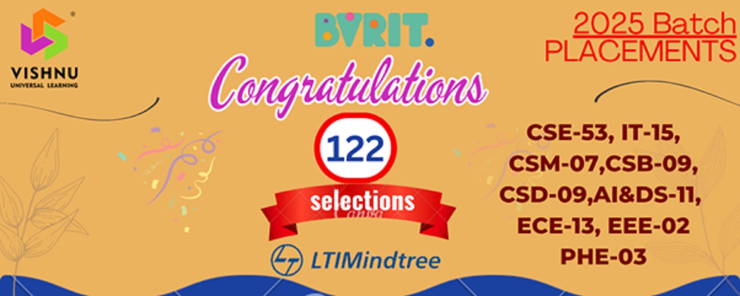 LTIMindtree-122