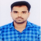 Picture of Mahendra