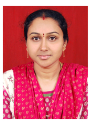 Photo_madhuri Photo_madhuri
