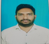Picture of Sara Raju