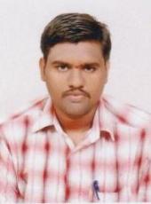 V. Manikyala Rao V. Manikyala Rao