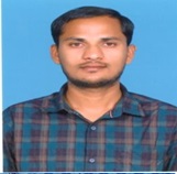 Picture of V. Ravi Nayak