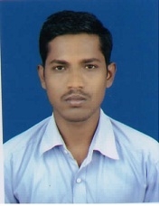 Vengaiah_Photo Vengaiah_Photo