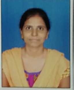 hari_krishna hari_krishna