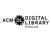 ACM