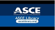 ASCE