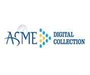 ASME