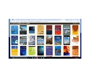 Caliber e-Book Portal