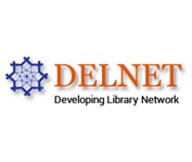 DELNET