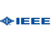 IEEE Xplore