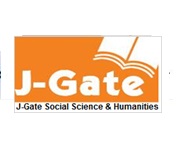J-Gate