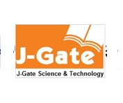 J-Gate