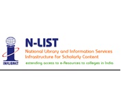 N-LIST