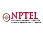 NPTEL