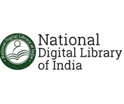 National Digital Library