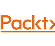 Packt