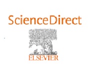Science Direct