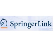 SpringerLink