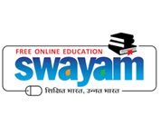 Free Online Education