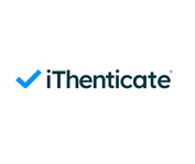 iThenticate