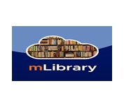 mLibrary